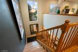 4553 Wavertree - Photo 18