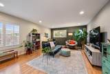 4553 Wavertree - Photo 19