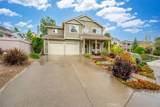 4553 Wavertree - Photo 2