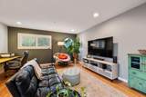 4553 Wavertree - Photo 20