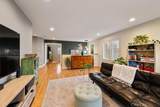 4553 Wavertree - Photo 21