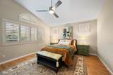 4553 Wavertree - Photo 22