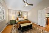 4553 Wavertree - Photo 23