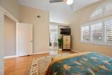 4553 Wavertree - Photo 24