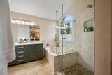 4553 Wavertree - Photo 25