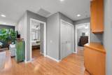 4553 Wavertree - Photo 29