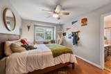 4553 Wavertree - Photo 30