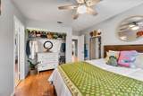 4553 Wavertree - Photo 31