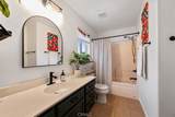 4553 Wavertree - Photo 32