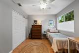 4553 Wavertree - Photo 33