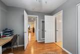 4553 Wavertree - Photo 34
