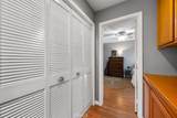 4553 Wavertree - Photo 35