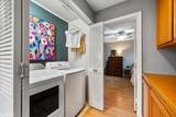 4553 Wavertree - Photo 36