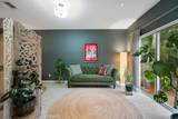 4553 Wavertree - Photo 37