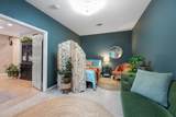 4553 Wavertree - Photo 38