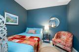 4553 Wavertree - Photo 39