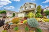 4553 Wavertree - Photo 4