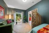 4553 Wavertree - Photo 40