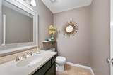 4553 Wavertree - Photo 41