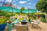 4553 Wavertree - Photo 42