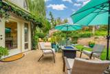 4553 Wavertree - Photo 43