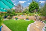 4553 Wavertree - Photo 44