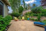 4553 Wavertree - Photo 45