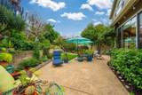 4553 Wavertree - Photo 46