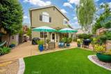4553 Wavertree - Photo 47