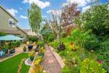 4553 Wavertree - Photo 49