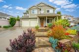 4553 Wavertree - Photo 5