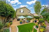 4553 Wavertree - Photo 50