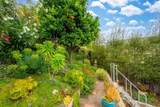 4553 Wavertree - Photo 51