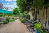 4553 Wavertree - Photo 52
