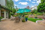 4553 Wavertree - Photo 53