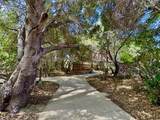4553 Wavertree - Photo 55