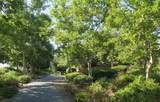 4553 Wavertree - Photo 57