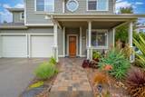 4553 Wavertree - Photo 6