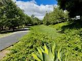 4553 Wavertree - Photo 61