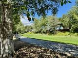 4553 Wavertree - Photo 62
