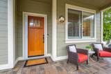 4553 Wavertree - Photo 7