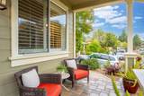 4553 Wavertree - Photo 8