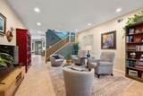 4553 Wavertree - Photo 9