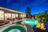 81894 Seabiscuit Way - Photo 1