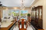 81894 Seabiscuit Way - Photo 10