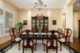 81894 Seabiscuit Way - Photo 12