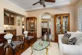 81894 Seabiscuit Way - Photo 13