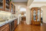 81894 Seabiscuit Way - Photo 14