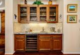 81894 Seabiscuit Way - Photo 15