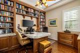 81894 Seabiscuit Way - Photo 16